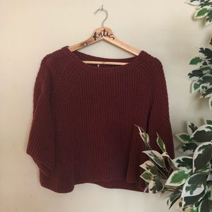 FALL Bundle for @Allikplatt